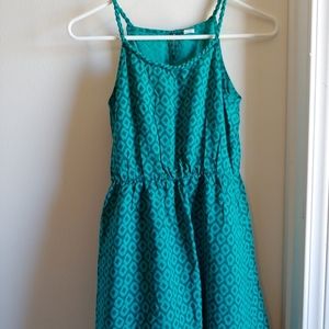 Old navy Summer dress